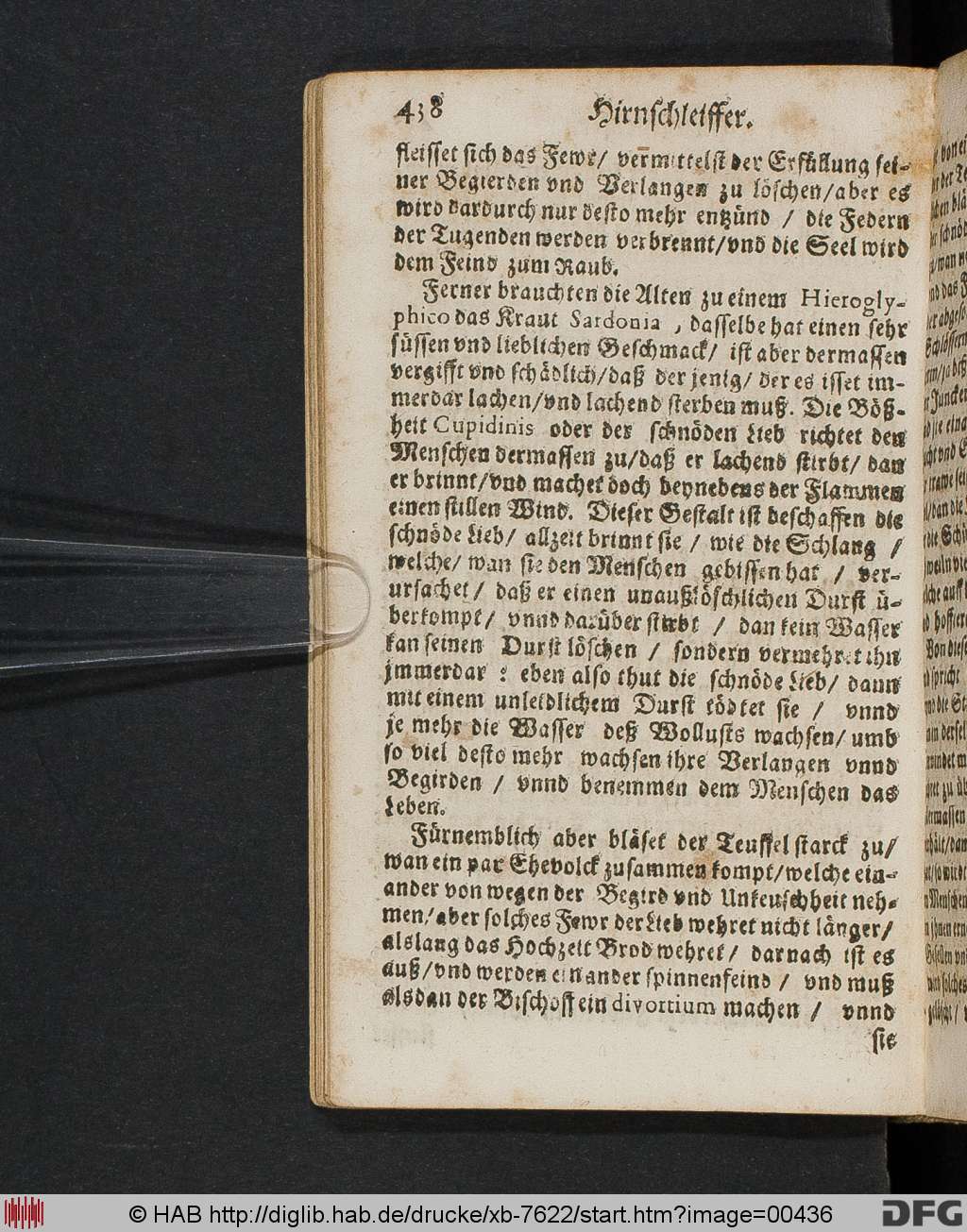 http://diglib.hab.de/drucke/xb-7622/00436.jpg