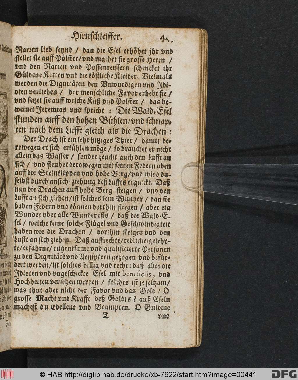 http://diglib.hab.de/drucke/xb-7622/00441.jpg