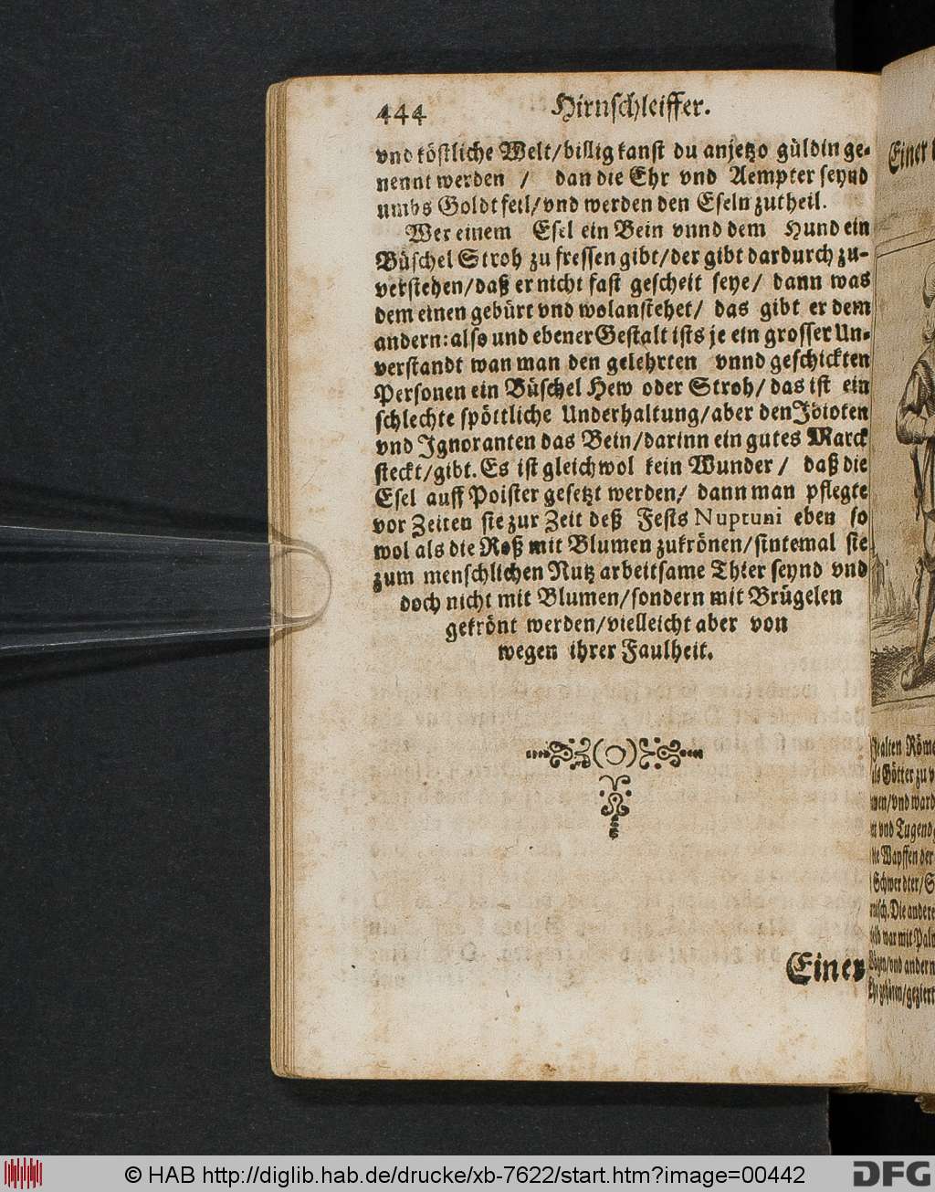 http://diglib.hab.de/drucke/xb-7622/00442.jpg