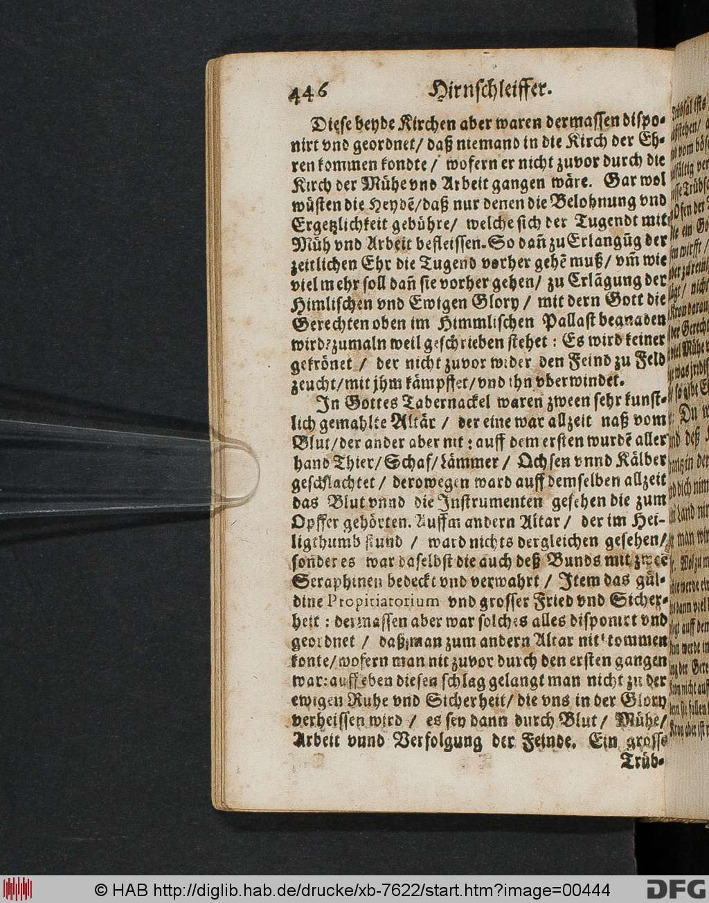 http://diglib.hab.de/drucke/xb-7622/00444.jpg