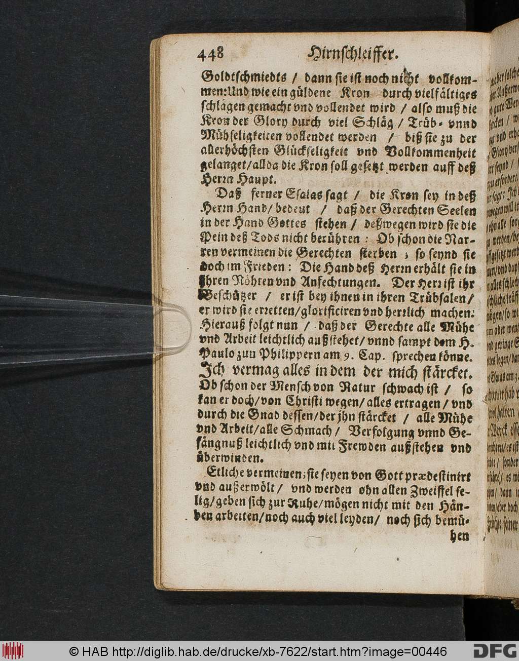 http://diglib.hab.de/drucke/xb-7622/00446.jpg