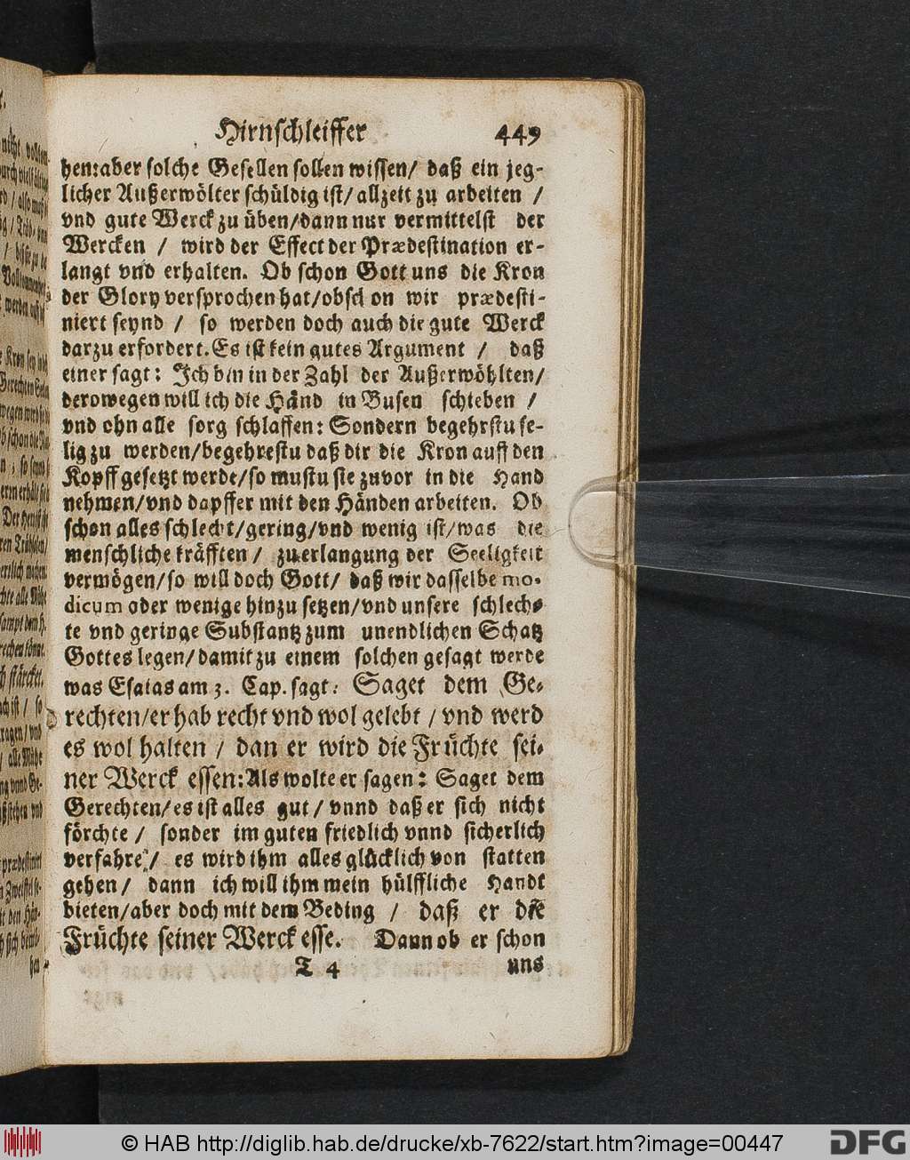 http://diglib.hab.de/drucke/xb-7622/00447.jpg
