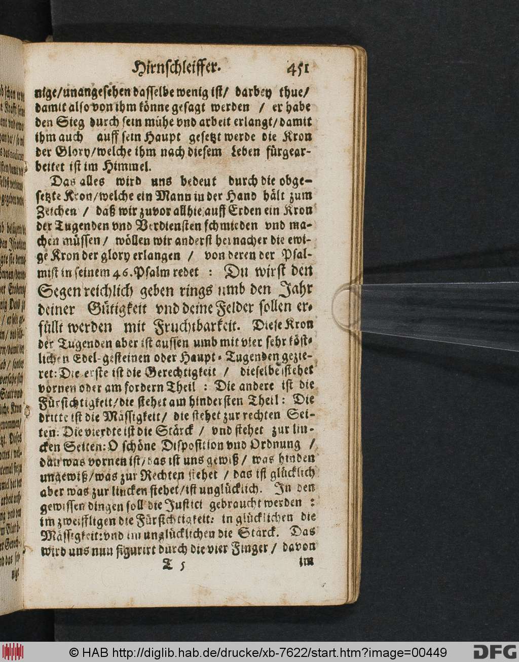 http://diglib.hab.de/drucke/xb-7622/00449.jpg