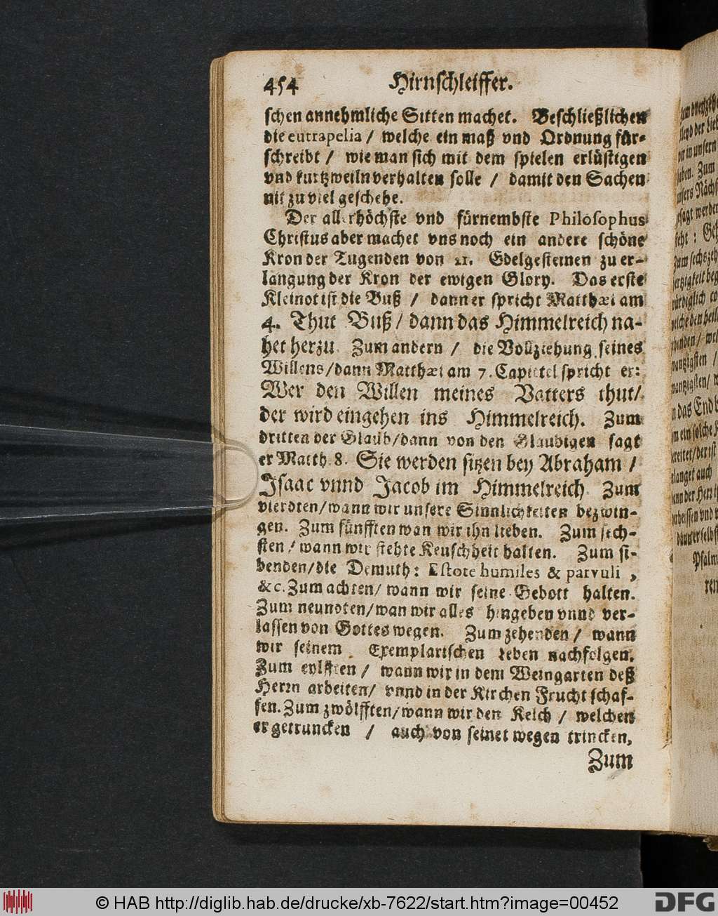 http://diglib.hab.de/drucke/xb-7622/00452.jpg