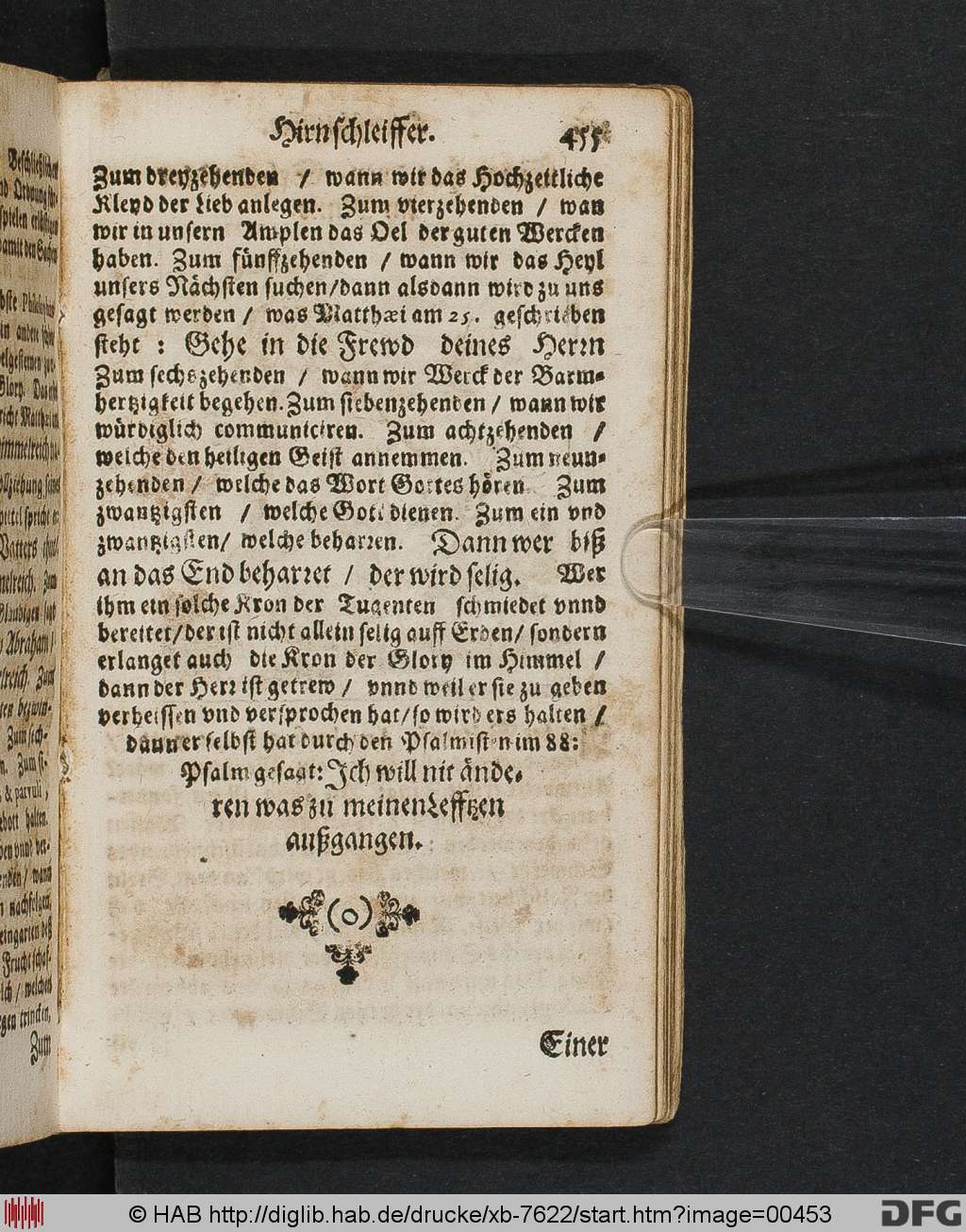 http://diglib.hab.de/drucke/xb-7622/00453.jpg
