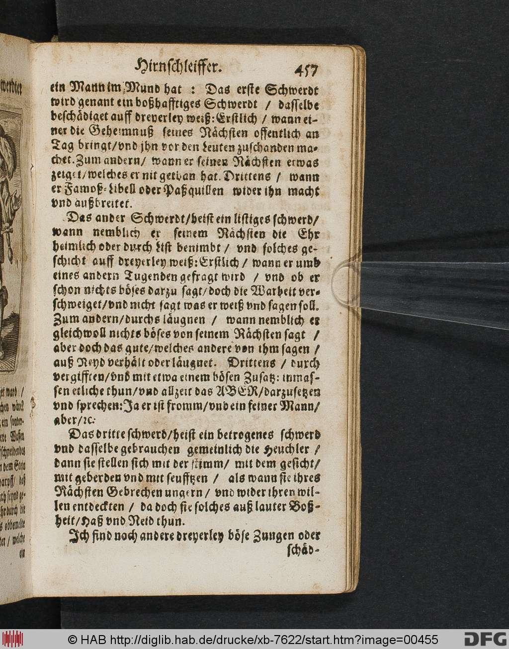 http://diglib.hab.de/drucke/xb-7622/00455.jpg