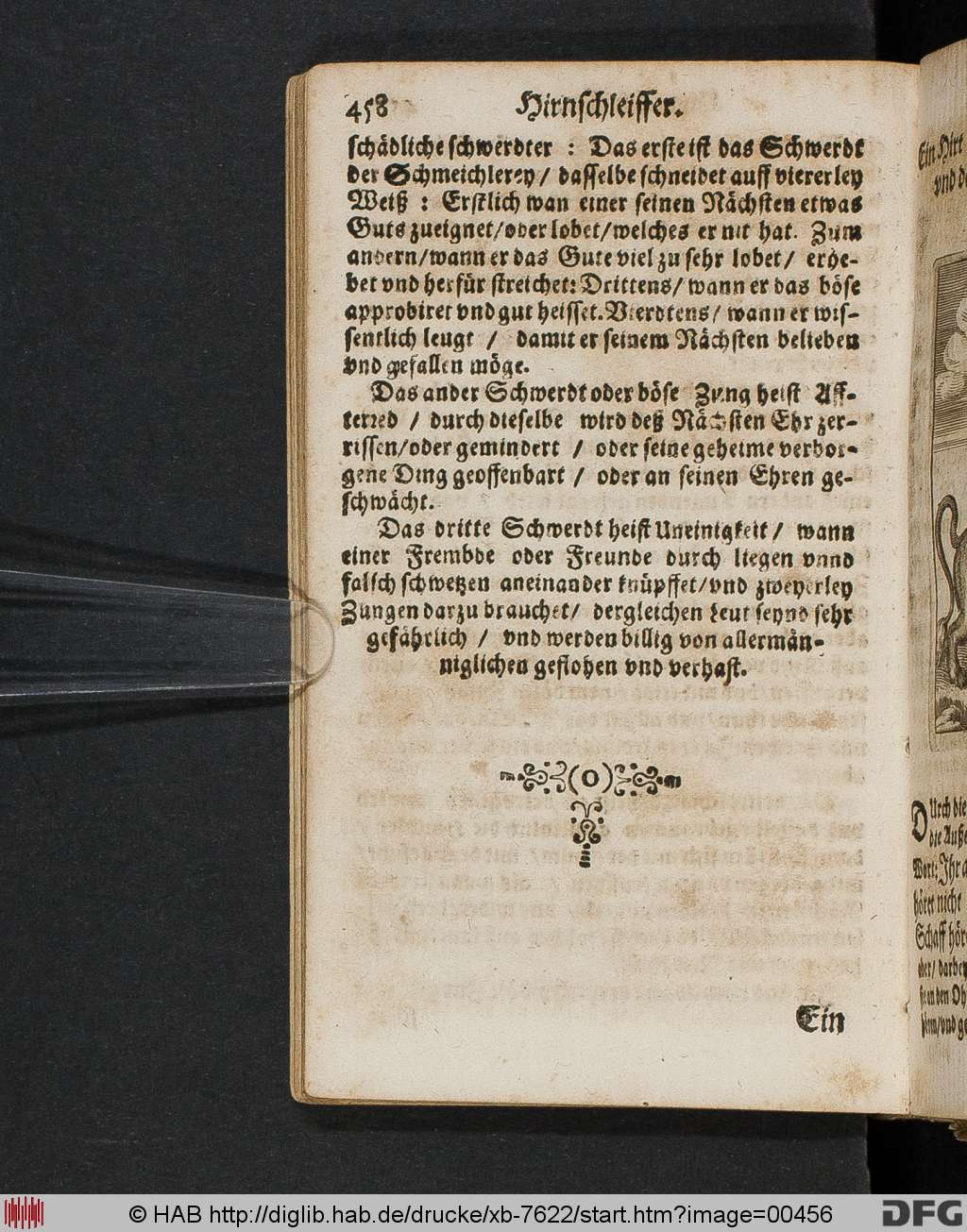 http://diglib.hab.de/drucke/xb-7622/00456.jpg