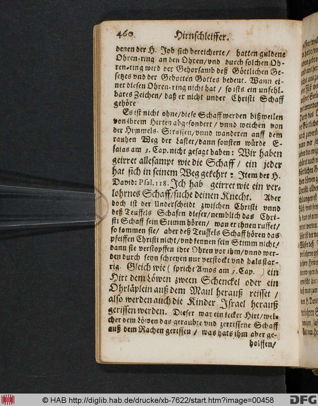 http://diglib.hab.de/drucke/xb-7622/00458.jpg