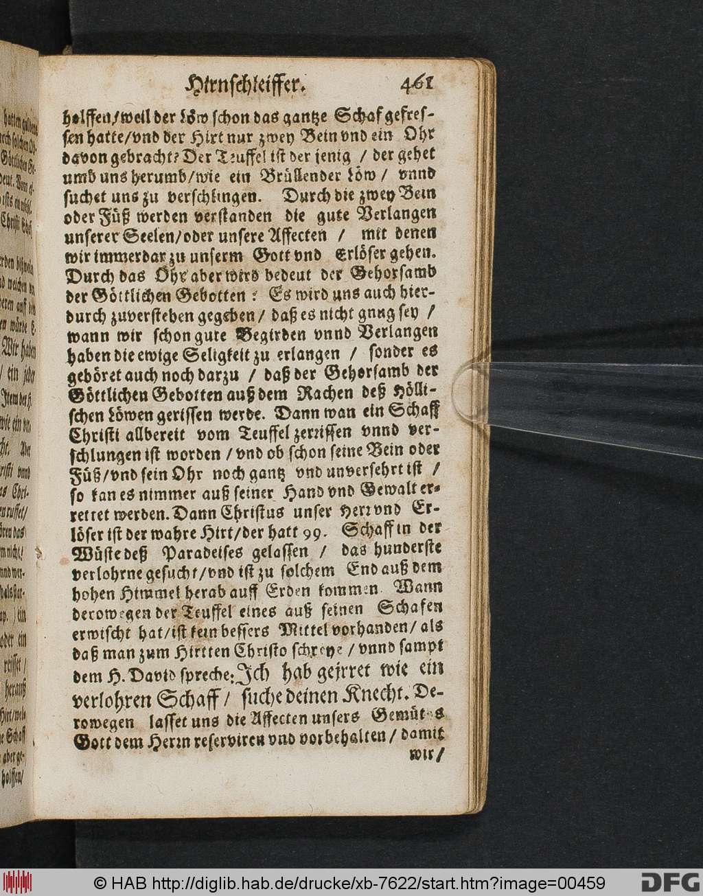http://diglib.hab.de/drucke/xb-7622/00459.jpg