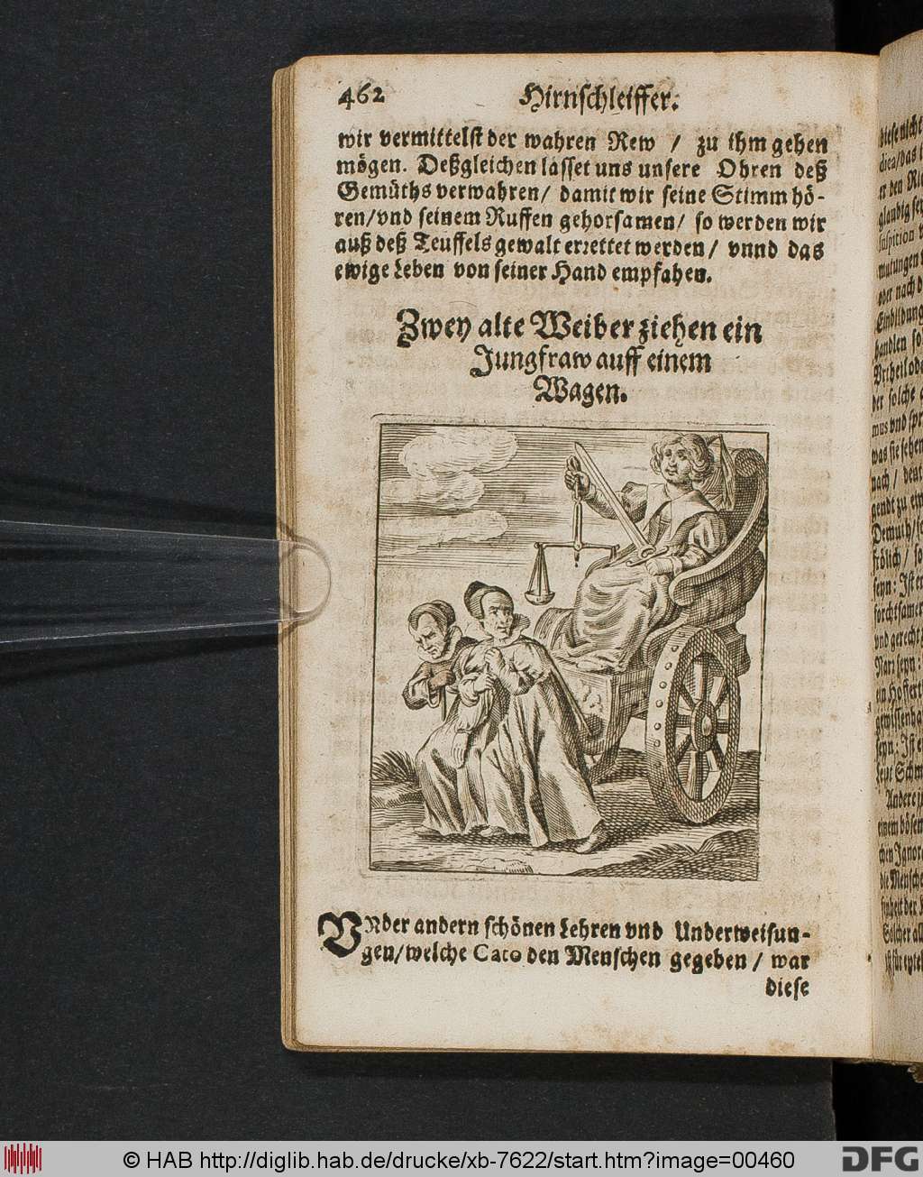 http://diglib.hab.de/drucke/xb-7622/00460.jpg
