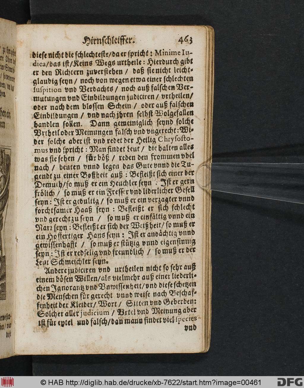 http://diglib.hab.de/drucke/xb-7622/00461.jpg