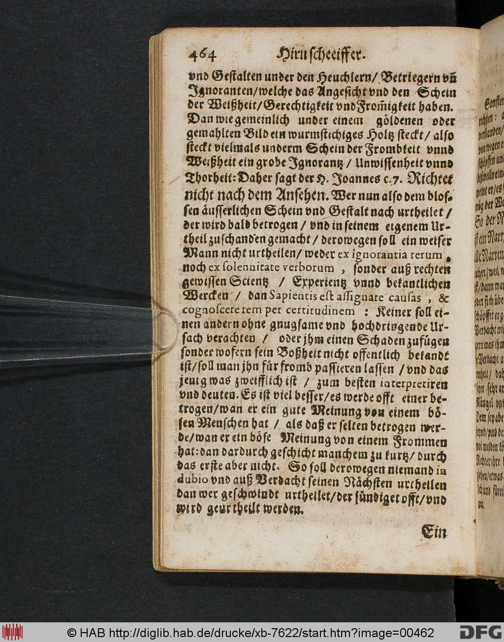 http://diglib.hab.de/drucke/xb-7622/00462.jpg