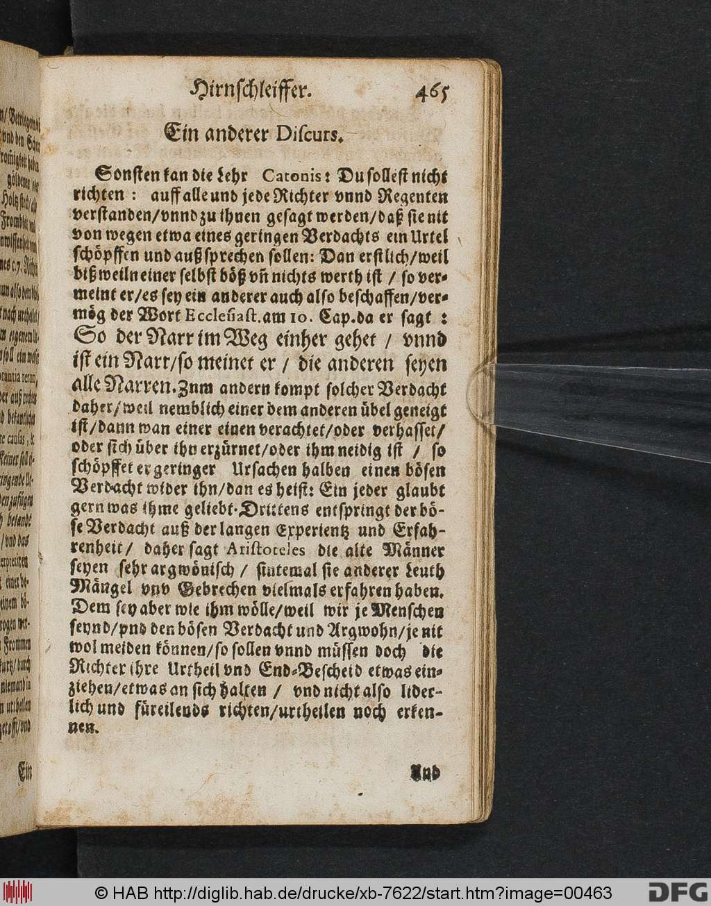 http://diglib.hab.de/drucke/xb-7622/00463.jpg