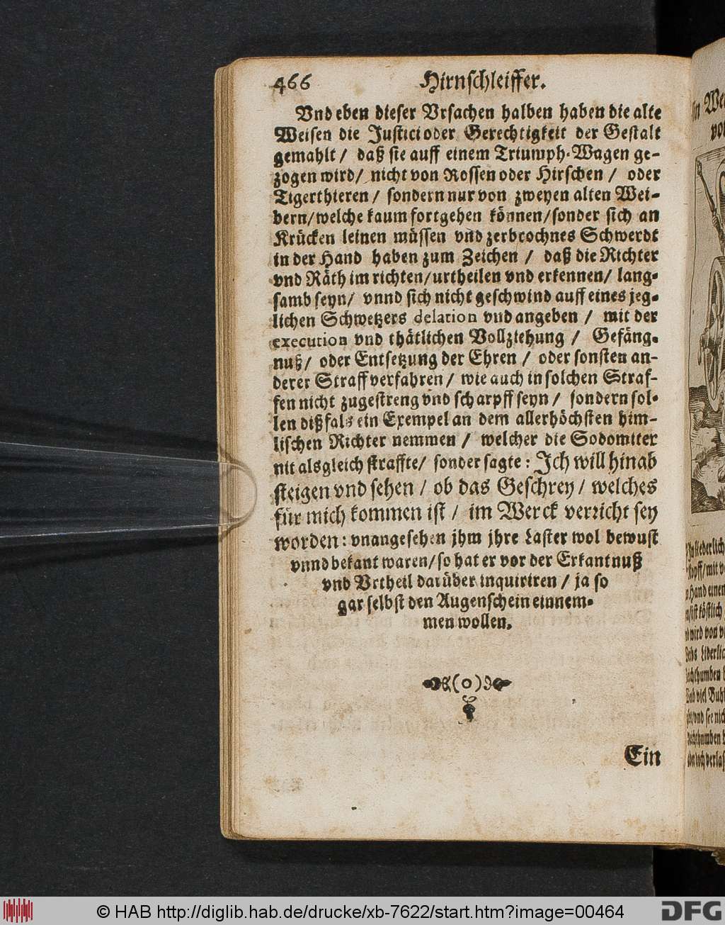 http://diglib.hab.de/drucke/xb-7622/00464.jpg