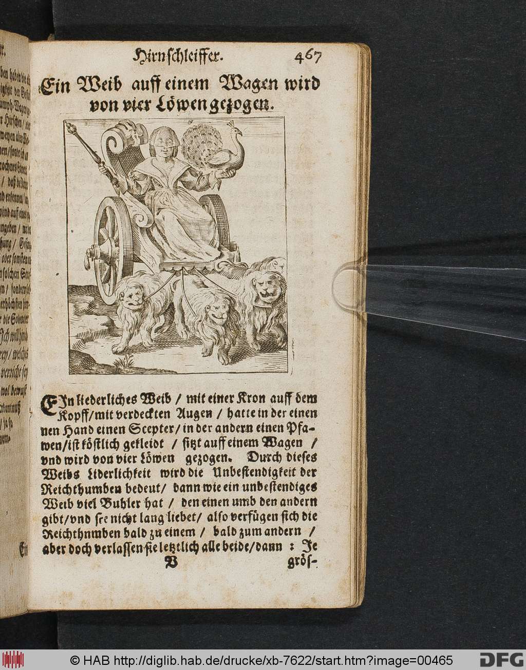 http://diglib.hab.de/drucke/xb-7622/00465.jpg