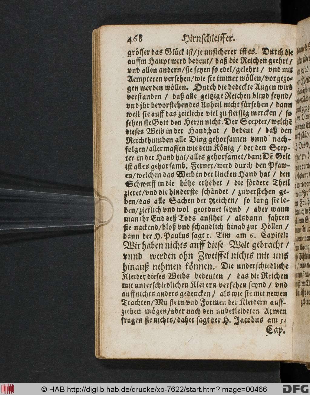 http://diglib.hab.de/drucke/xb-7622/00466.jpg