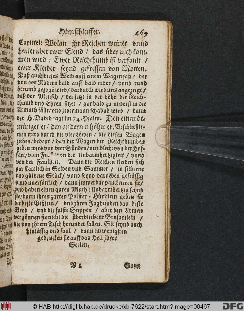 http://diglib.hab.de/drucke/xb-7622/00467.jpg