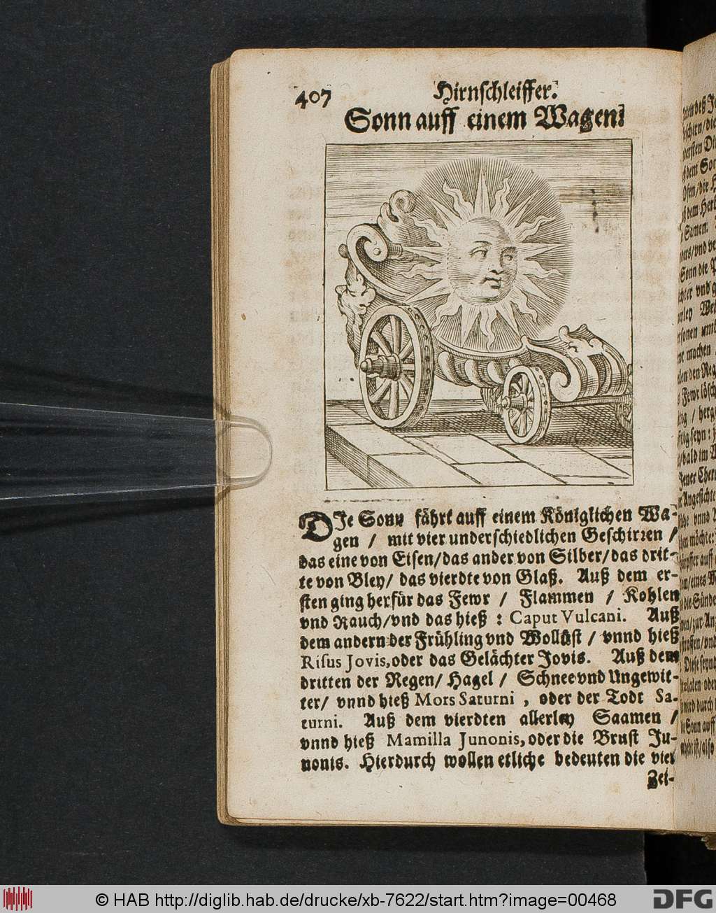 http://diglib.hab.de/drucke/xb-7622/00468.jpg
