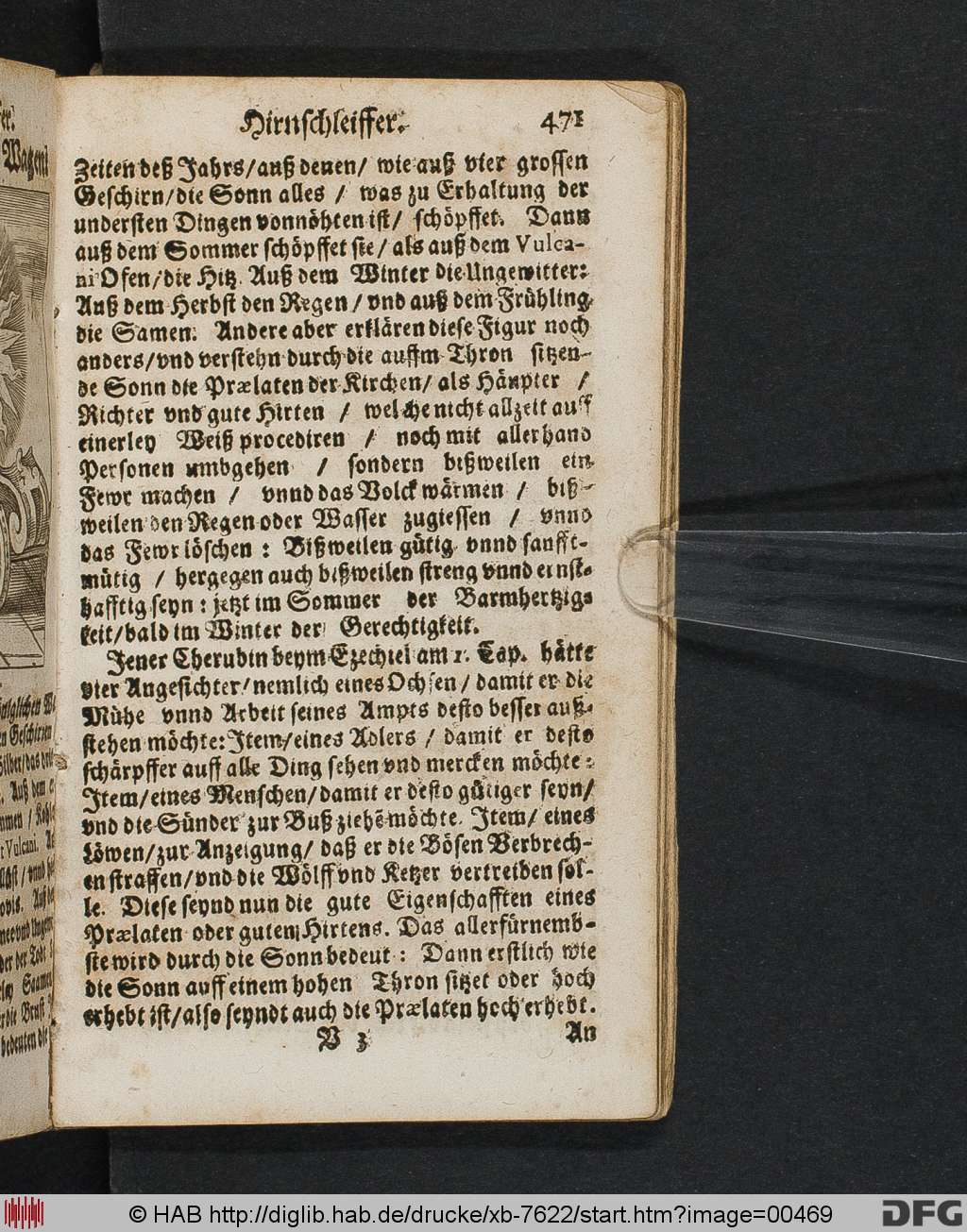 http://diglib.hab.de/drucke/xb-7622/00469.jpg