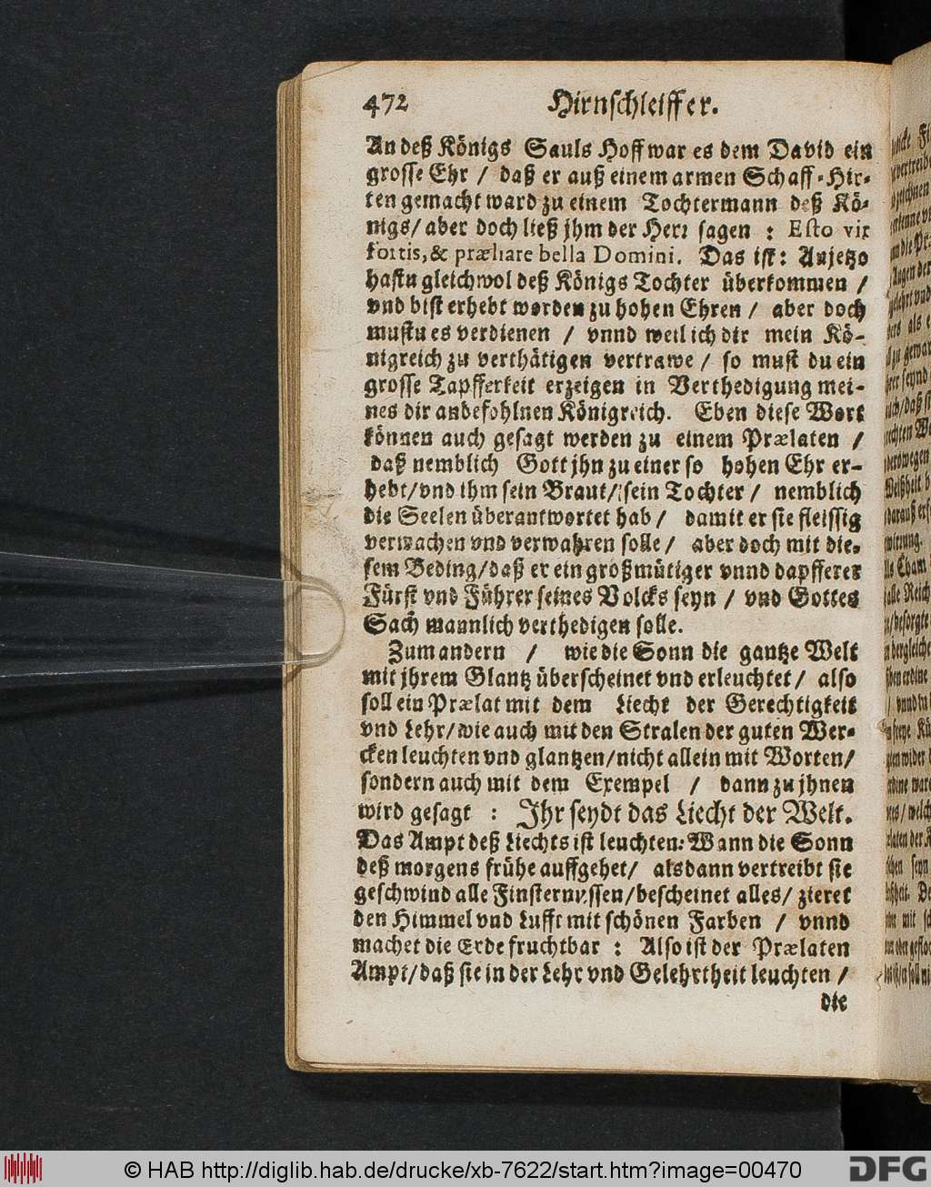 http://diglib.hab.de/drucke/xb-7622/00470.jpg
