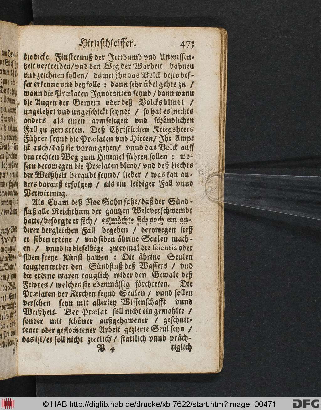 http://diglib.hab.de/drucke/xb-7622/00471.jpg