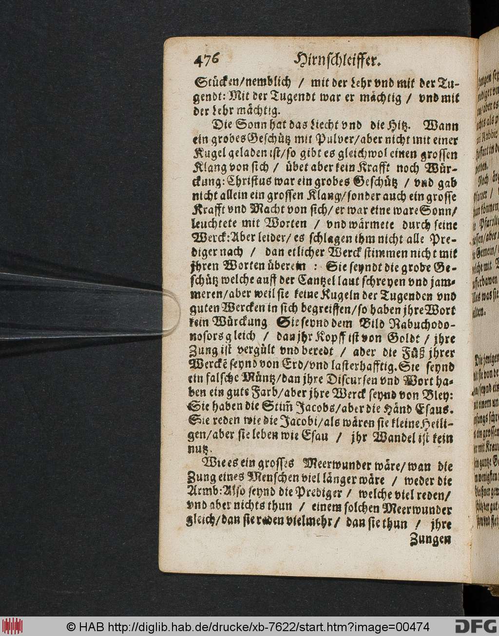 http://diglib.hab.de/drucke/xb-7622/00474.jpg