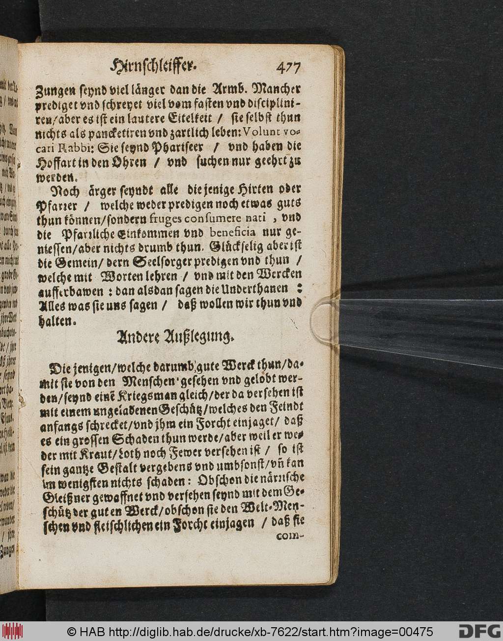 http://diglib.hab.de/drucke/xb-7622/00475.jpg