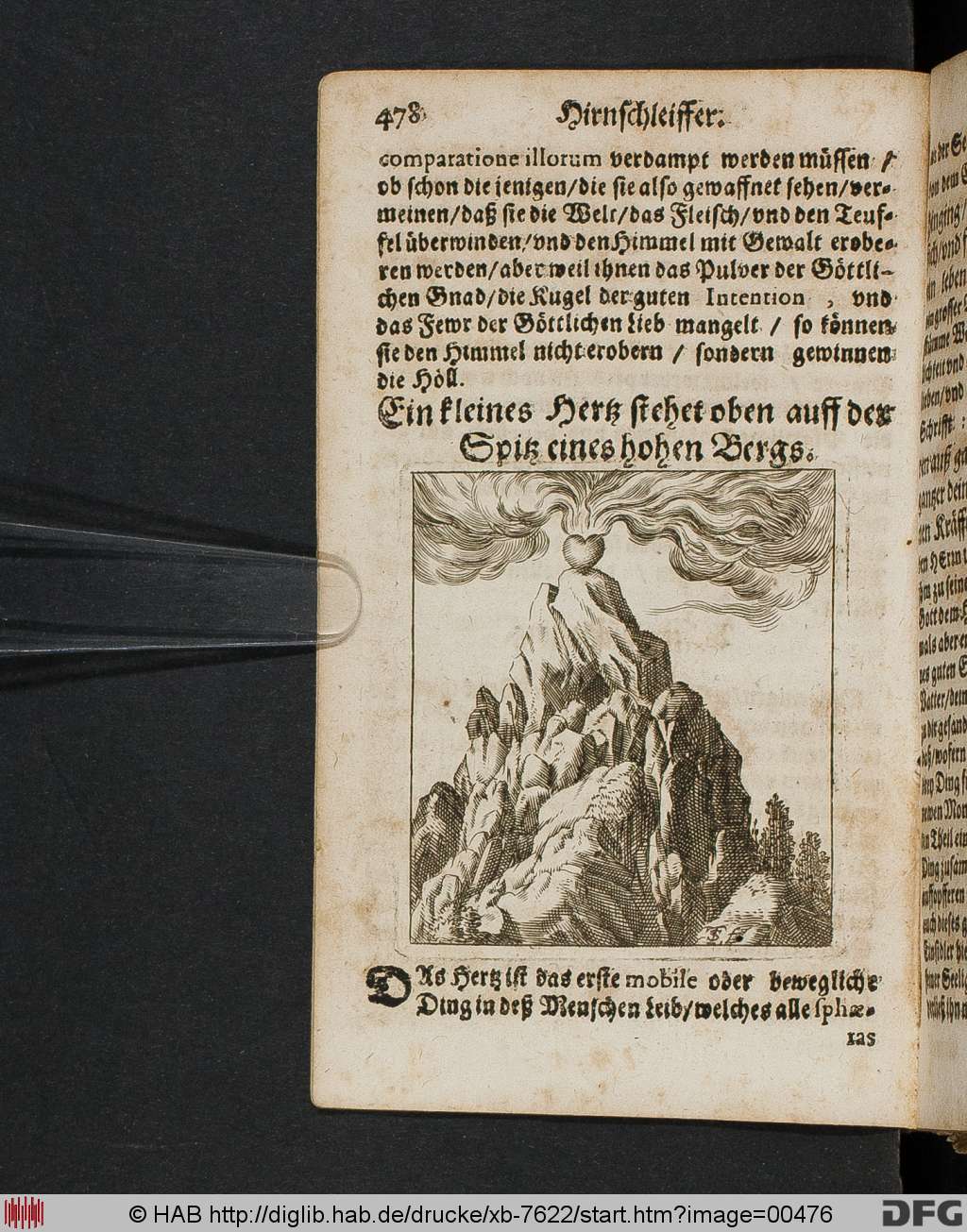 http://diglib.hab.de/drucke/xb-7622/00476.jpg