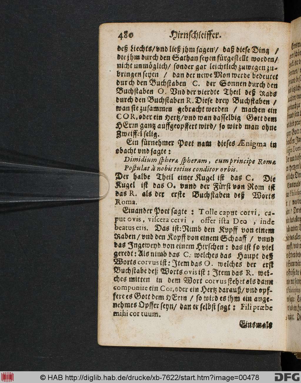 http://diglib.hab.de/drucke/xb-7622/00478.jpg