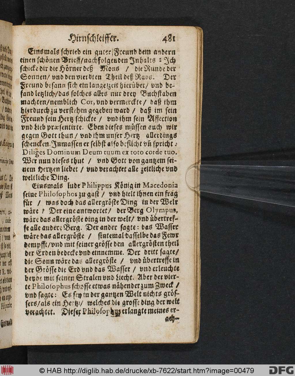 http://diglib.hab.de/drucke/xb-7622/00479.jpg