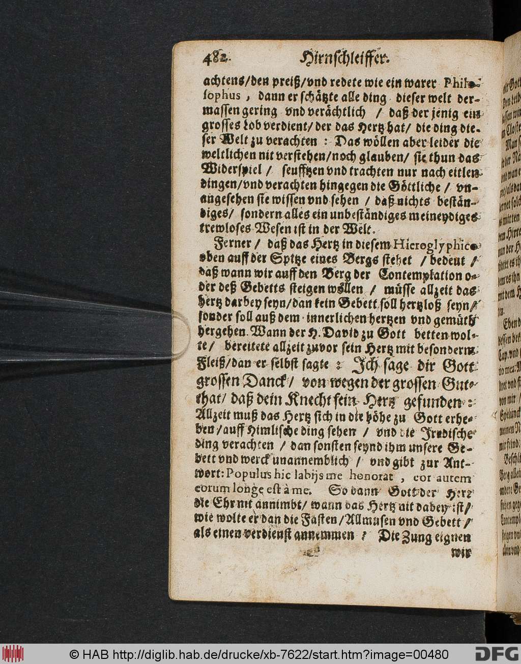 http://diglib.hab.de/drucke/xb-7622/00480.jpg