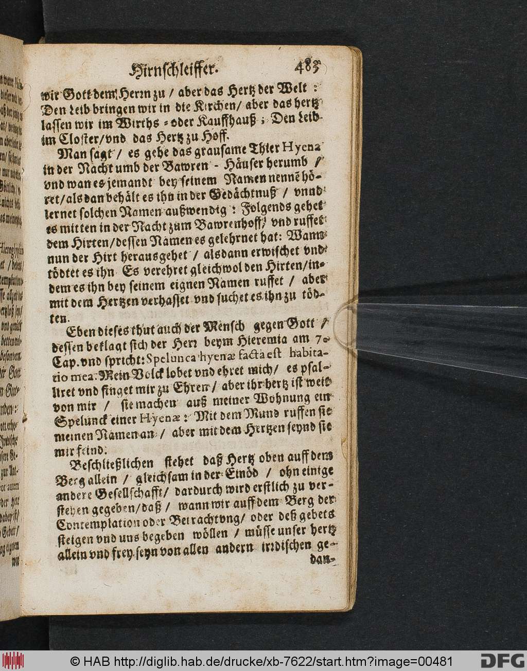 http://diglib.hab.de/drucke/xb-7622/00481.jpg