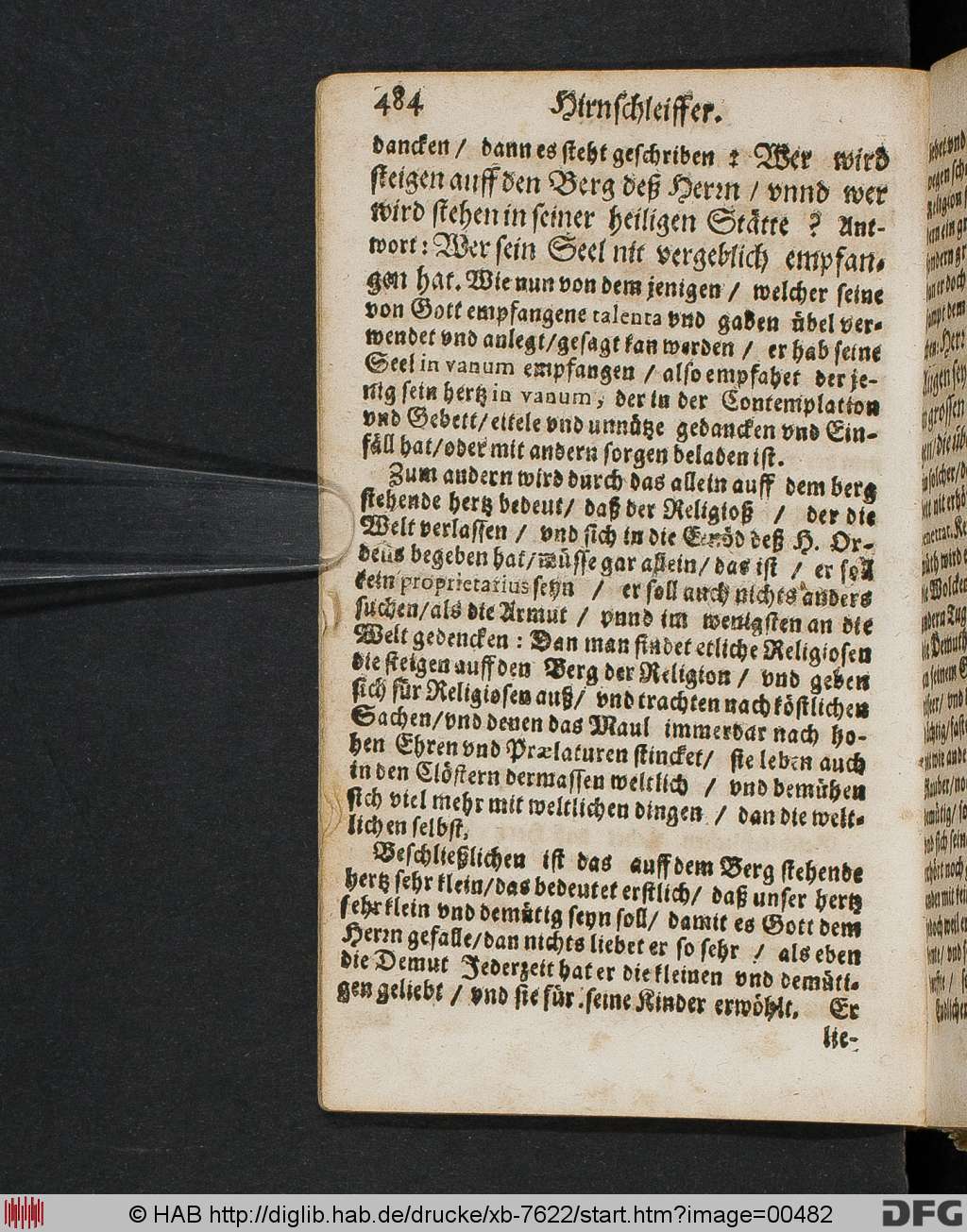http://diglib.hab.de/drucke/xb-7622/00482.jpg