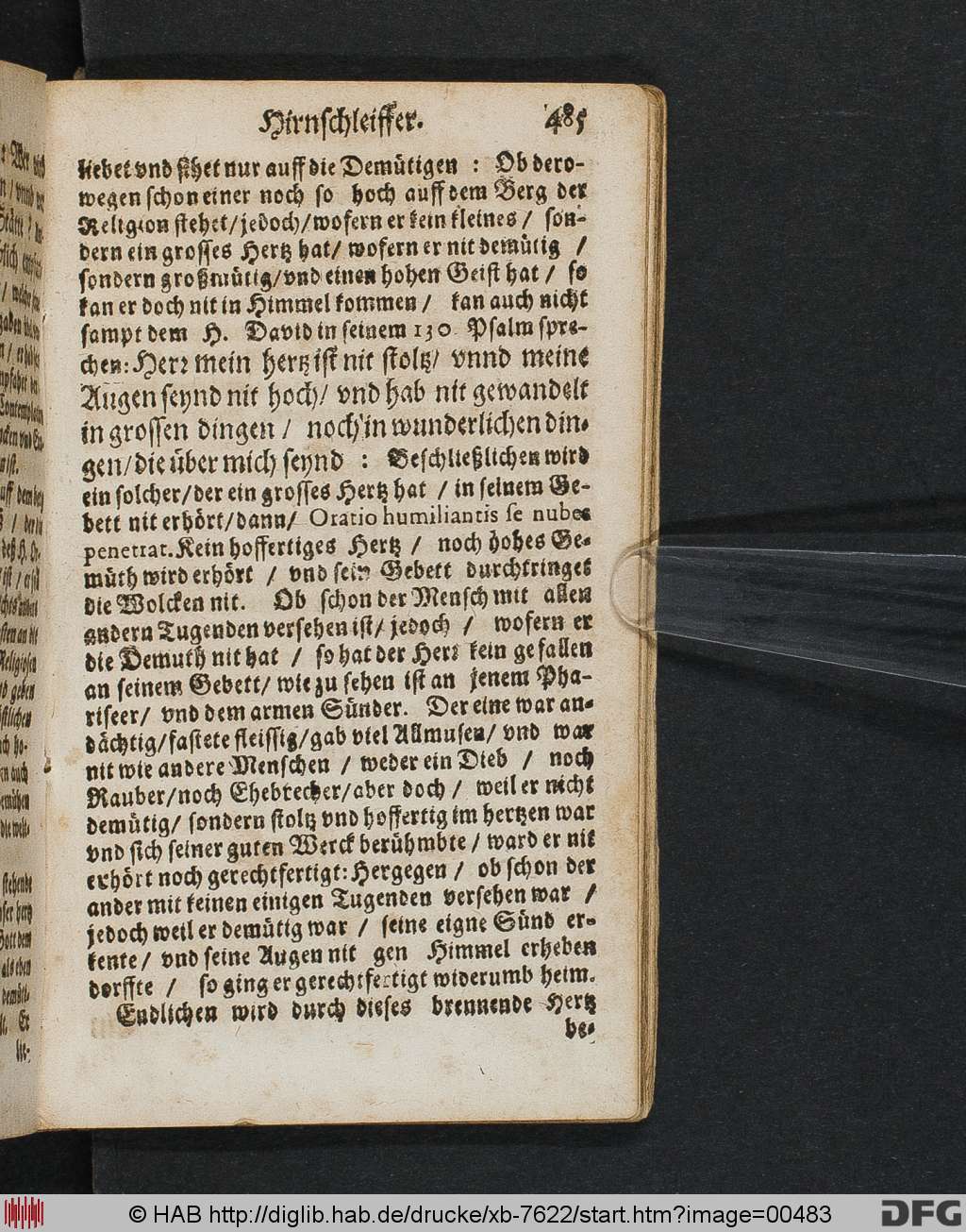 http://diglib.hab.de/drucke/xb-7622/00483.jpg