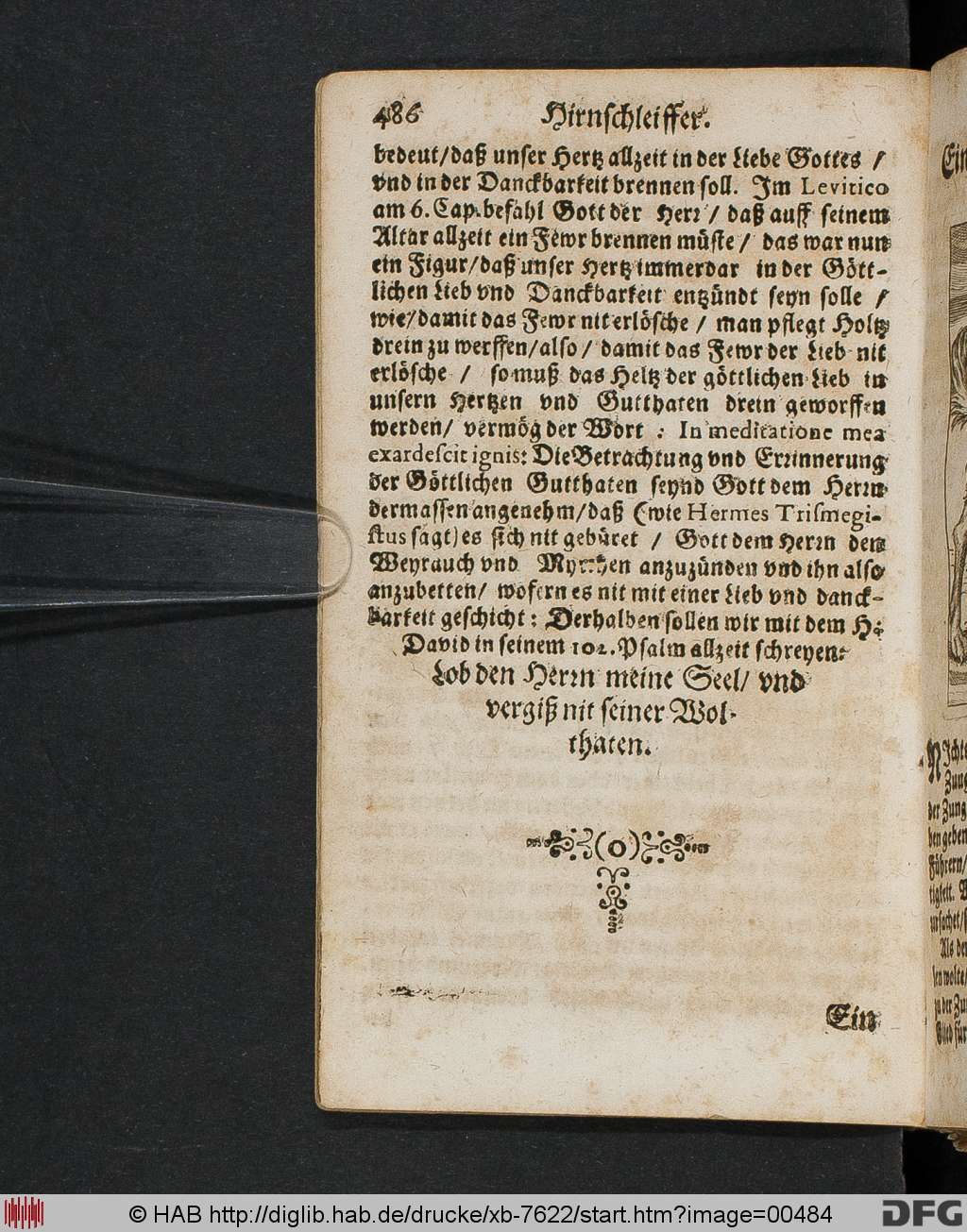 http://diglib.hab.de/drucke/xb-7622/00484.jpg