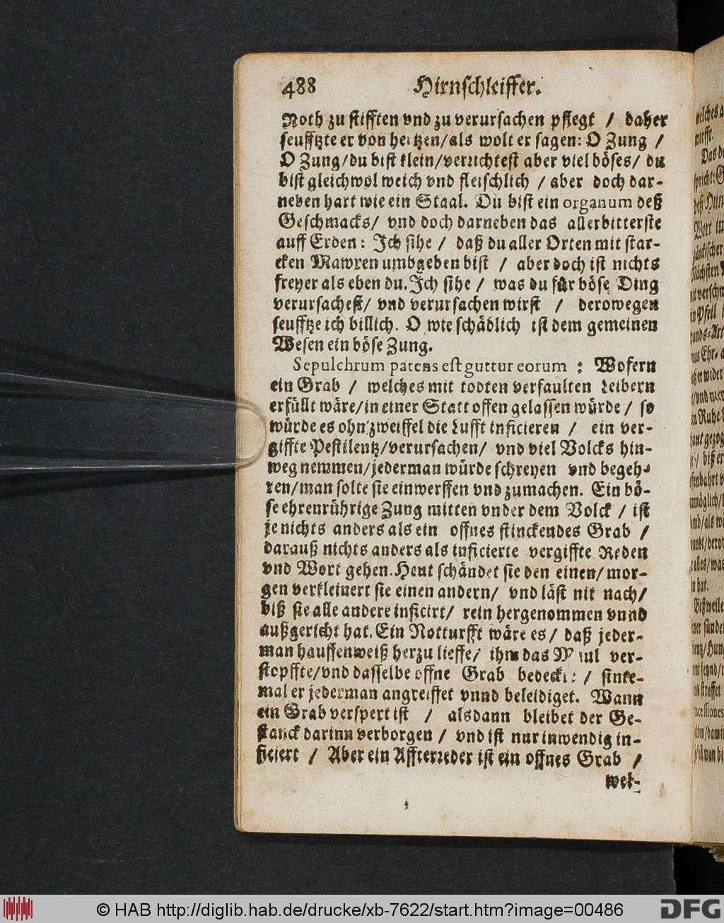 http://diglib.hab.de/drucke/xb-7622/00486.jpg