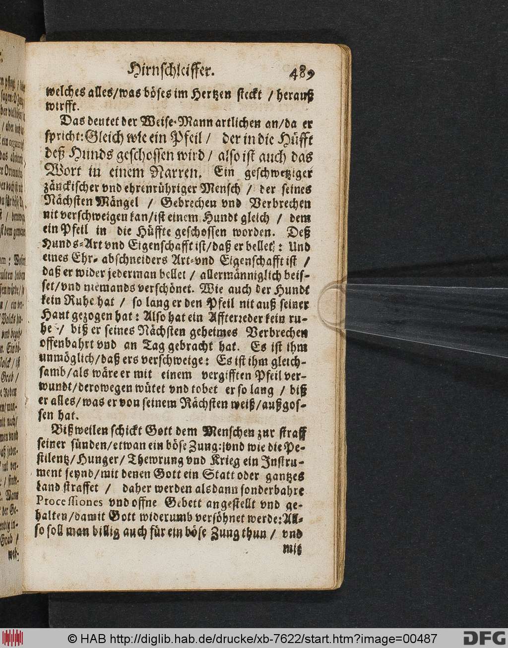 http://diglib.hab.de/drucke/xb-7622/00487.jpg