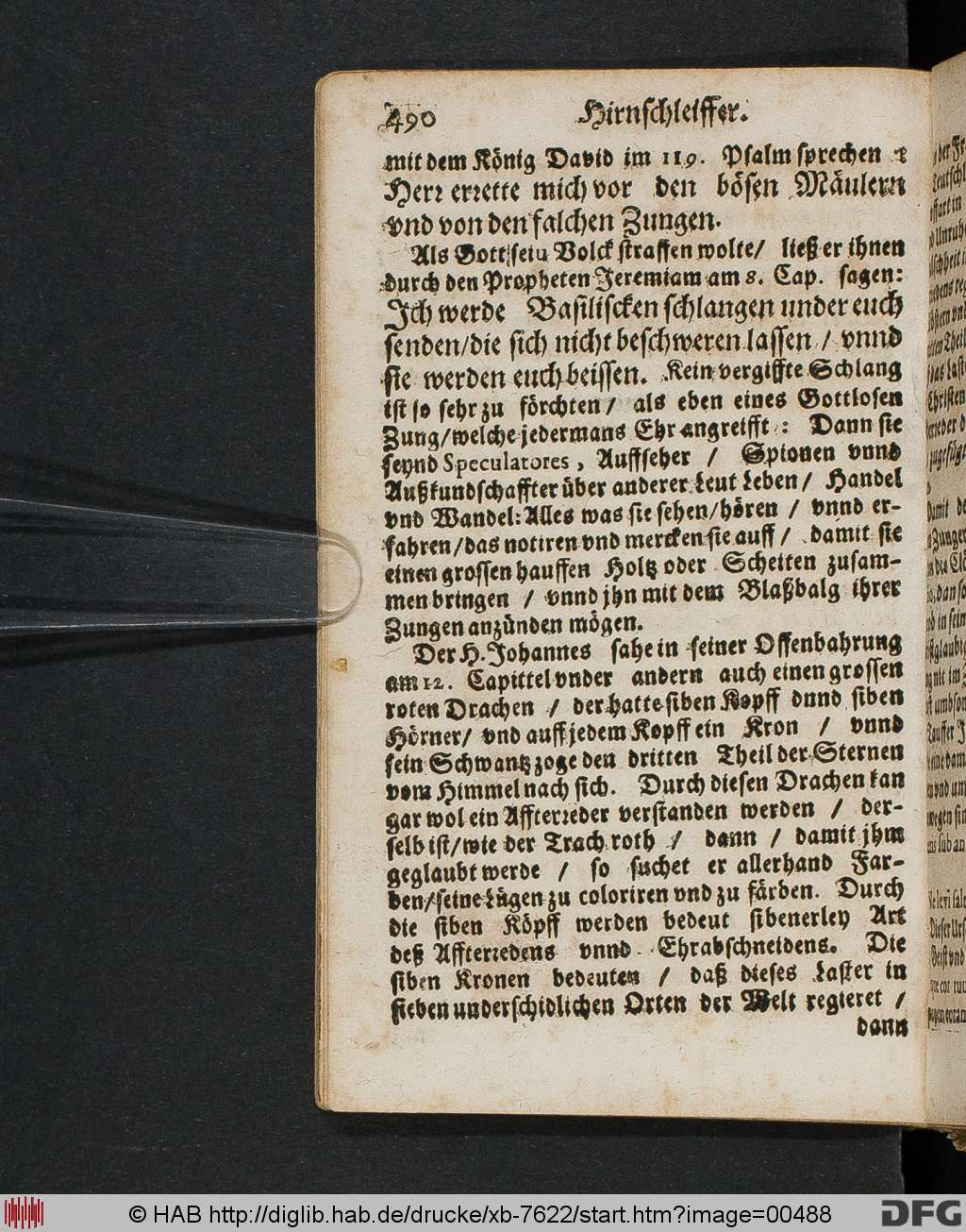 http://diglib.hab.de/drucke/xb-7622/00488.jpg