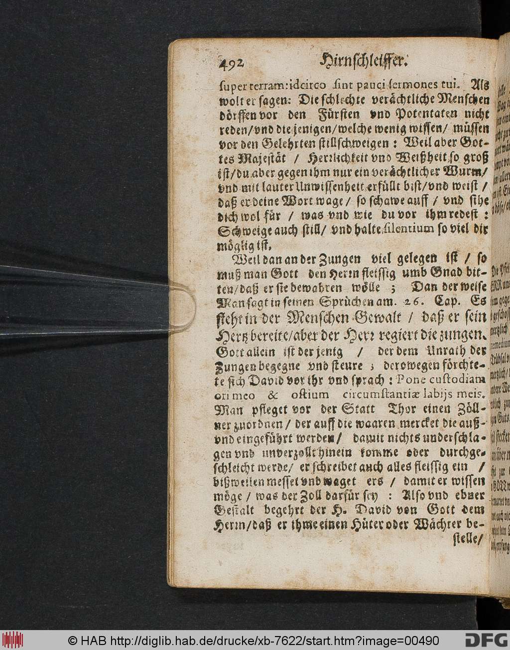 http://diglib.hab.de/drucke/xb-7622/00490.jpg
