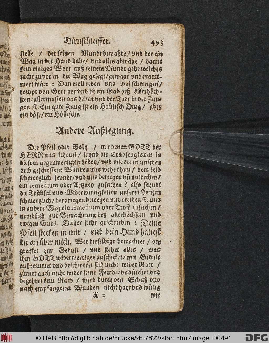 http://diglib.hab.de/drucke/xb-7622/00491.jpg