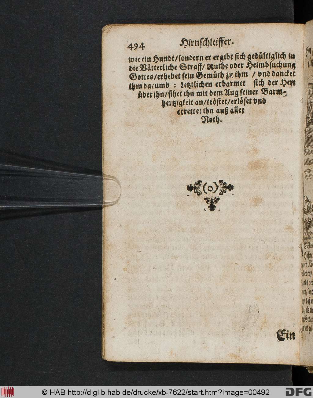 http://diglib.hab.de/drucke/xb-7622/00492.jpg