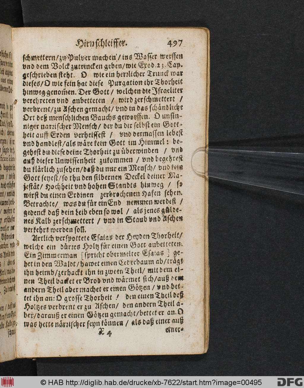 http://diglib.hab.de/drucke/xb-7622/00495.jpg
