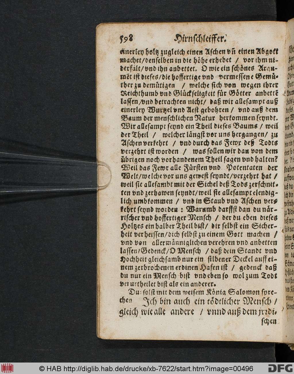 http://diglib.hab.de/drucke/xb-7622/00496.jpg