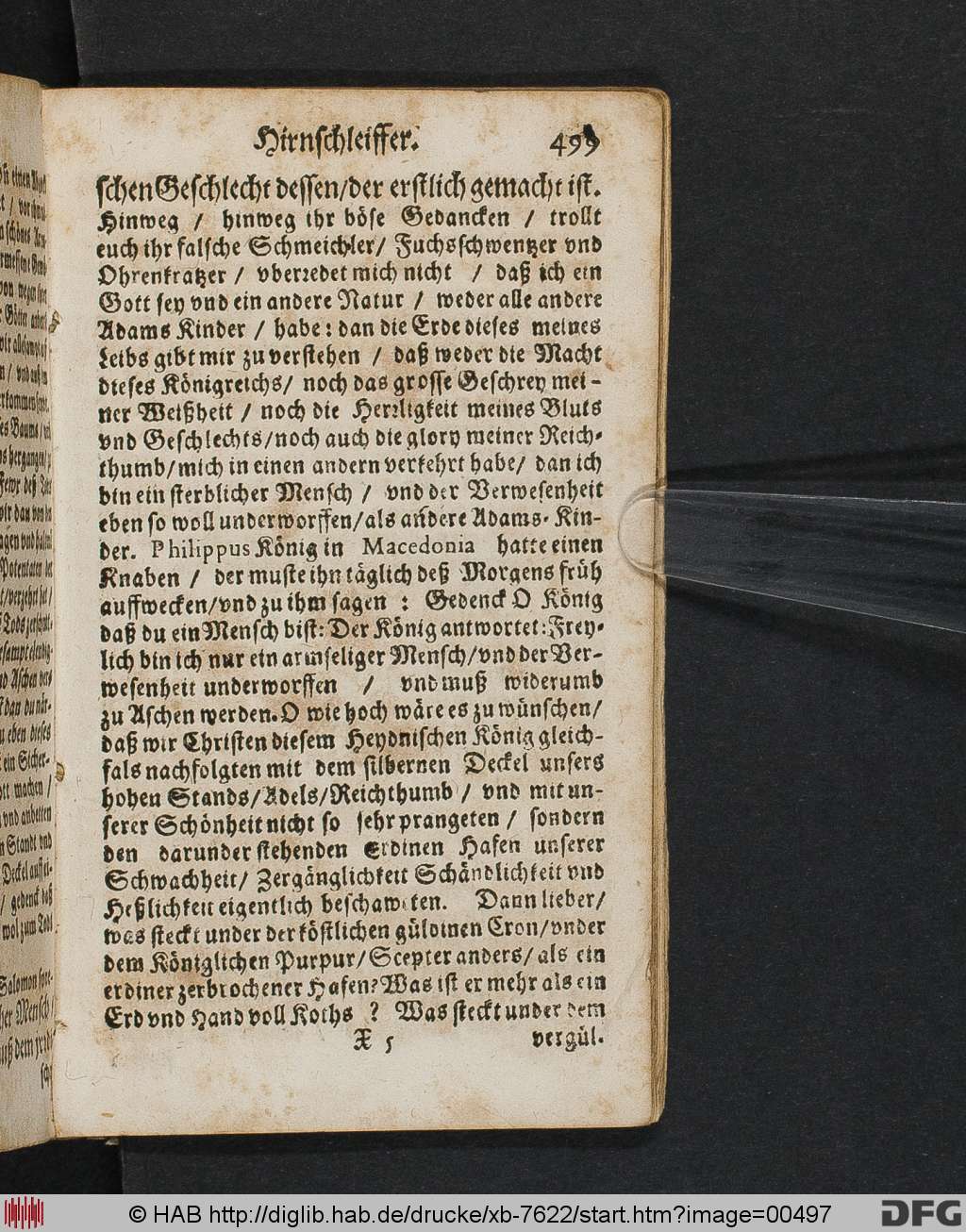 http://diglib.hab.de/drucke/xb-7622/00497.jpg