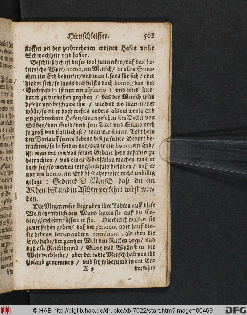 http://diglib.hab.de/drucke/xb-7622/00499.jpg