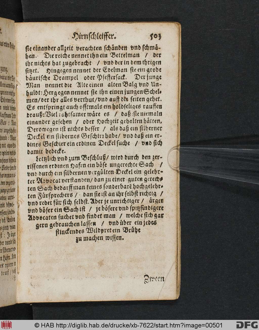 http://diglib.hab.de/drucke/xb-7622/00501.jpg