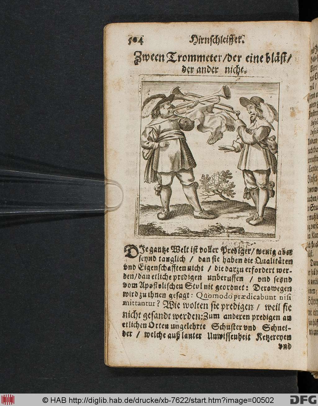 http://diglib.hab.de/drucke/xb-7622/00502.jpg