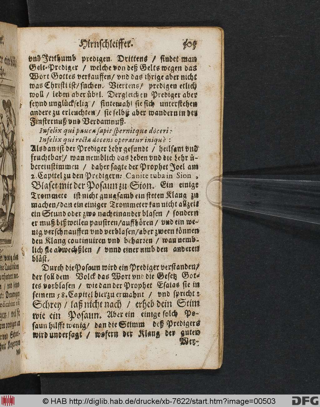 http://diglib.hab.de/drucke/xb-7622/00503.jpg