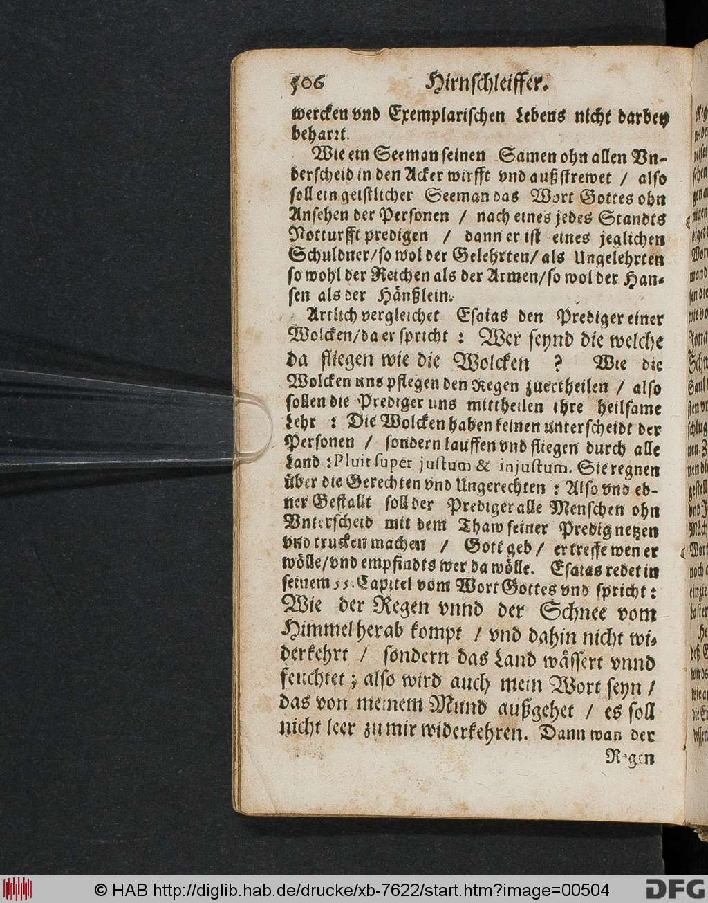 http://diglib.hab.de/drucke/xb-7622/00504.jpg