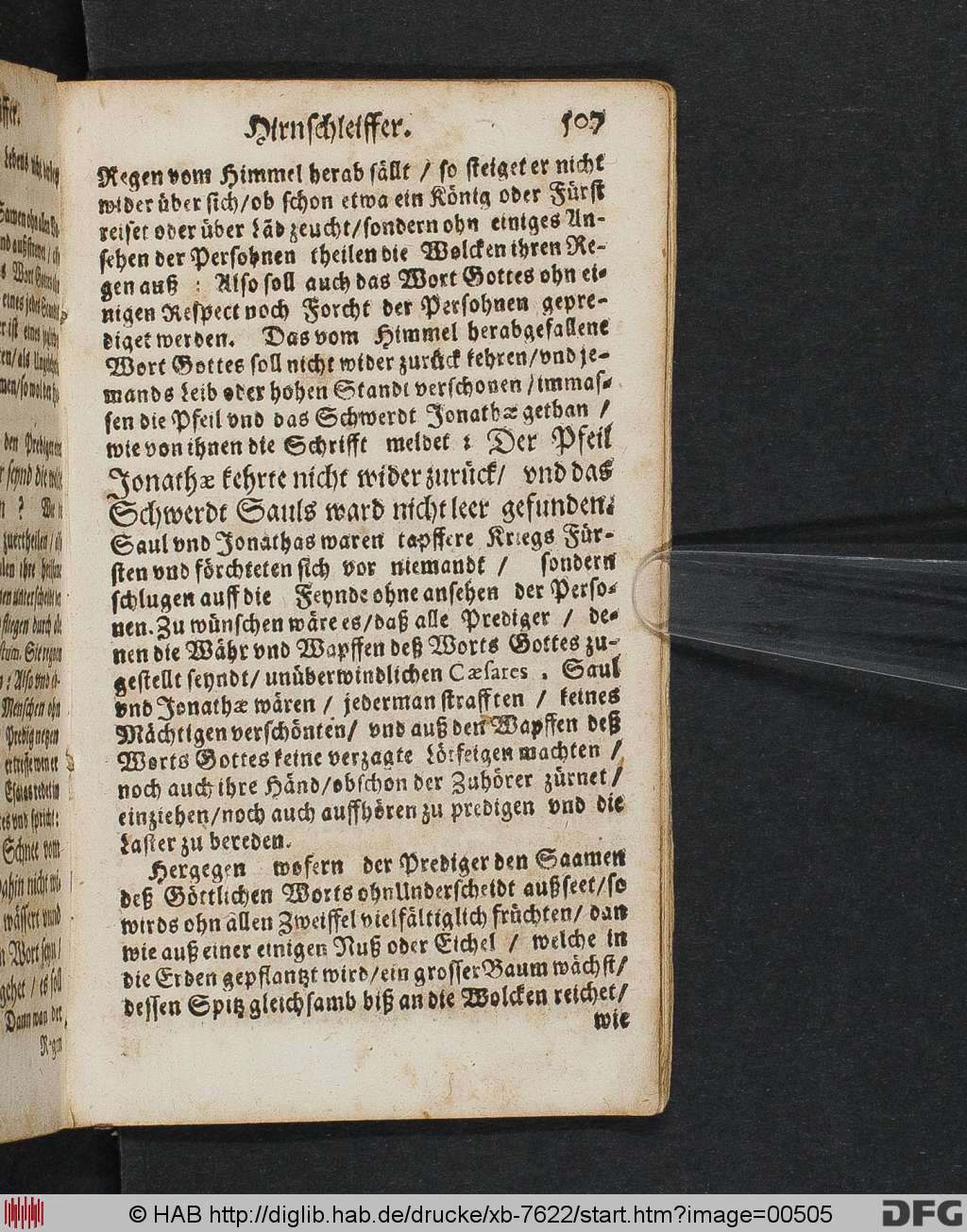 http://diglib.hab.de/drucke/xb-7622/00505.jpg